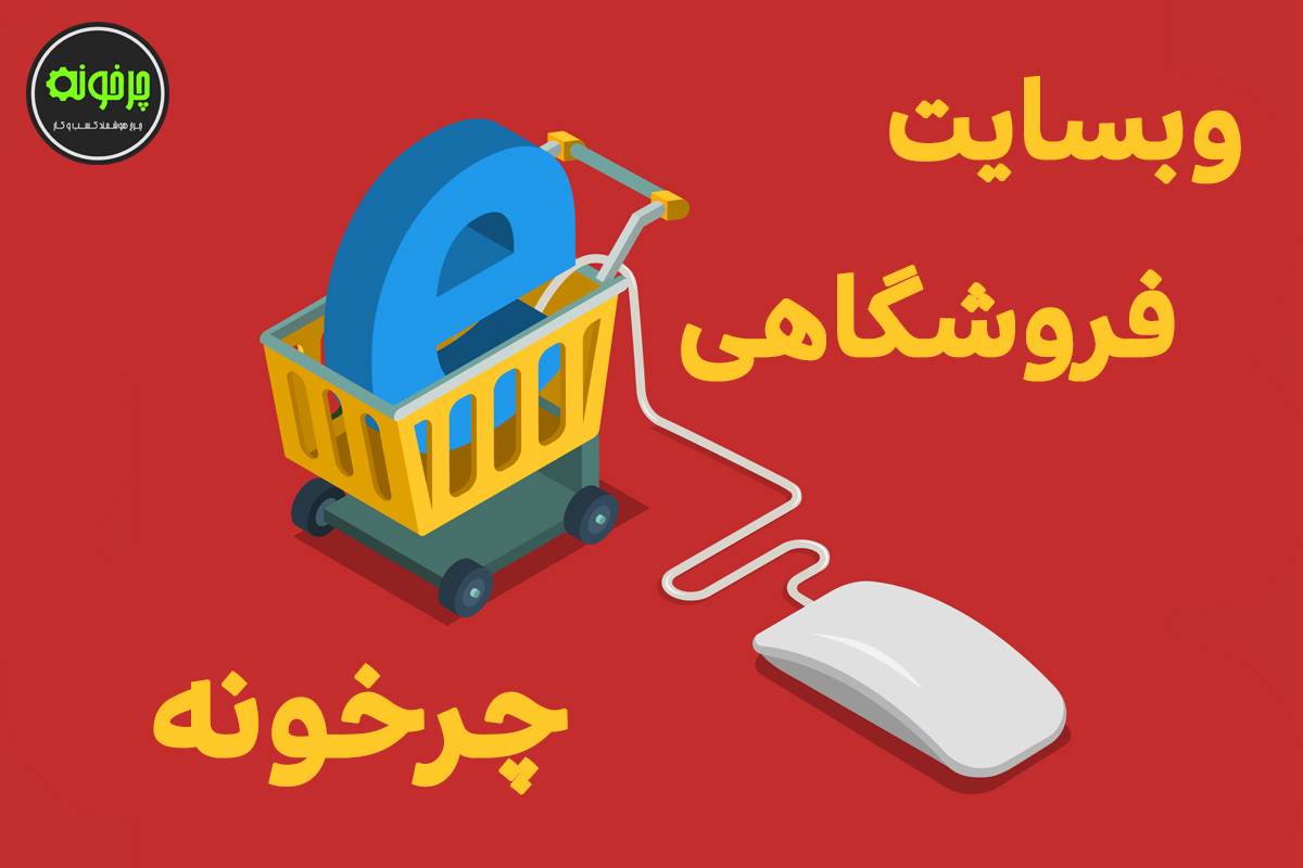 /storage/pictures/60cb42f0799562.87772913.jpg