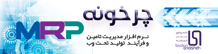 /storage/pictures/slider_5ea6daa2d009c9.46170558.jpg