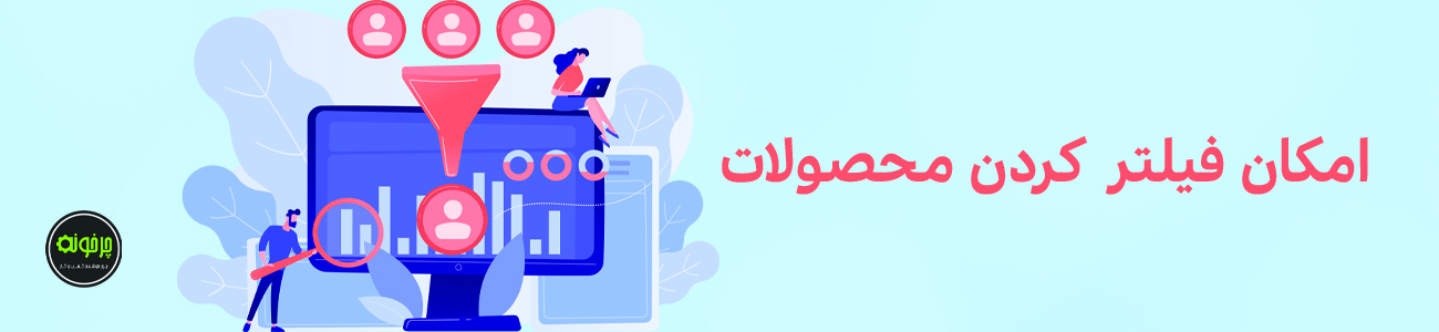 /storage/pictures/slider_609b796b351a48.44746826.jpg