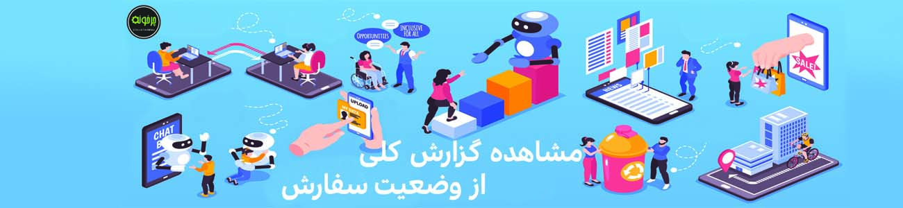 /storage/pictures/slider_609b7a42a0f082.85208457.jpg