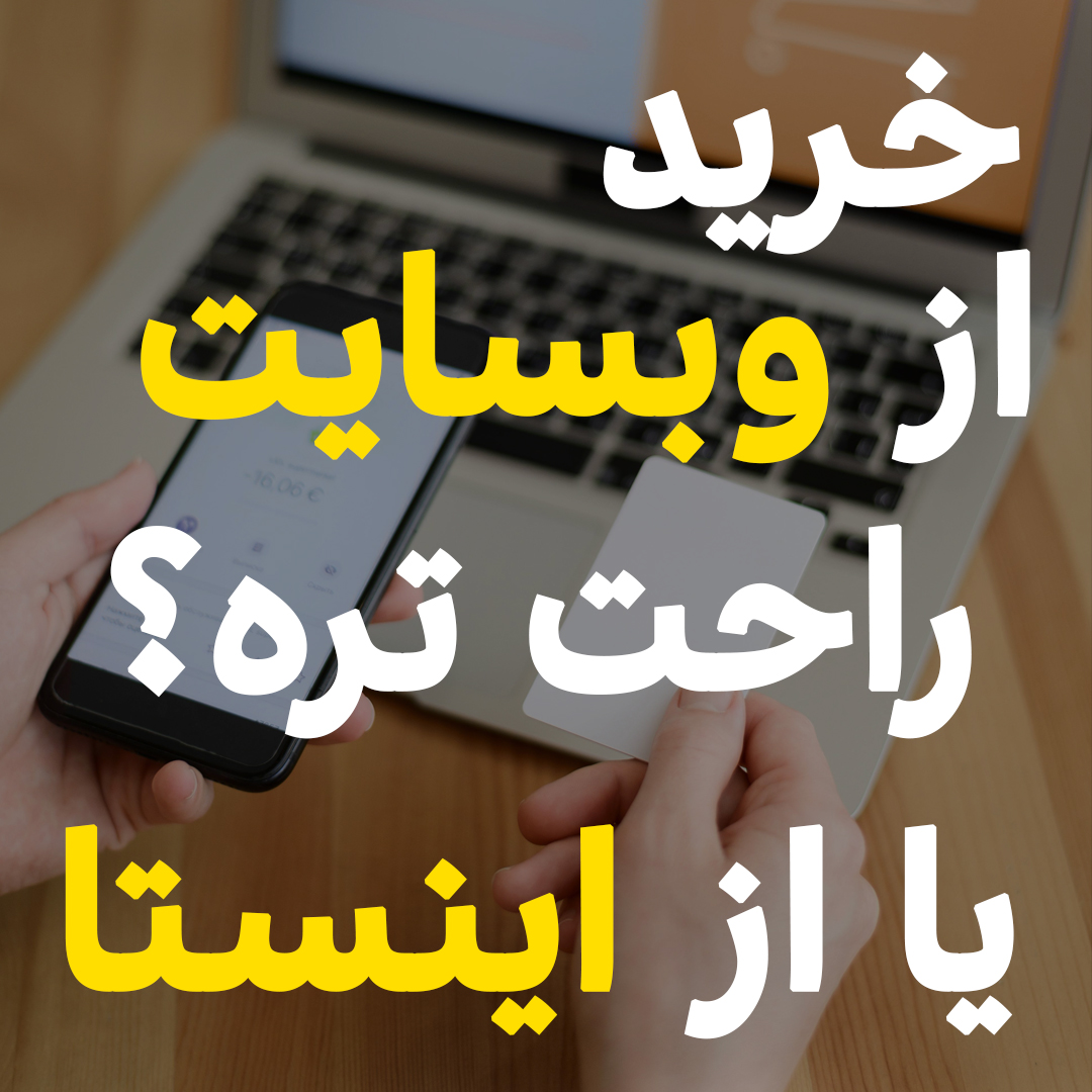 /storage/pictures/slider_60a2214c64e795.09647712.jpg