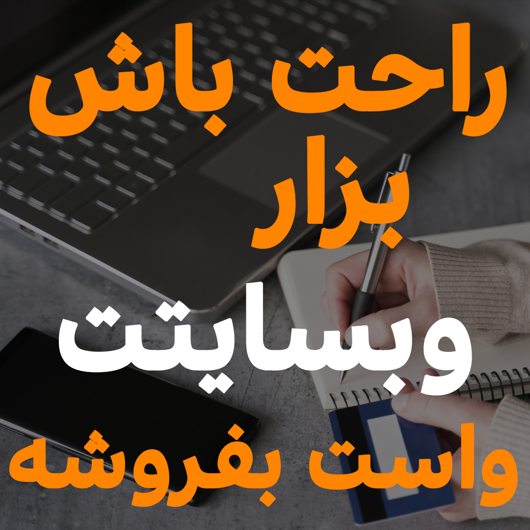 /storage/pictures/slider_60a2279e1a3d63.17139148.jpg