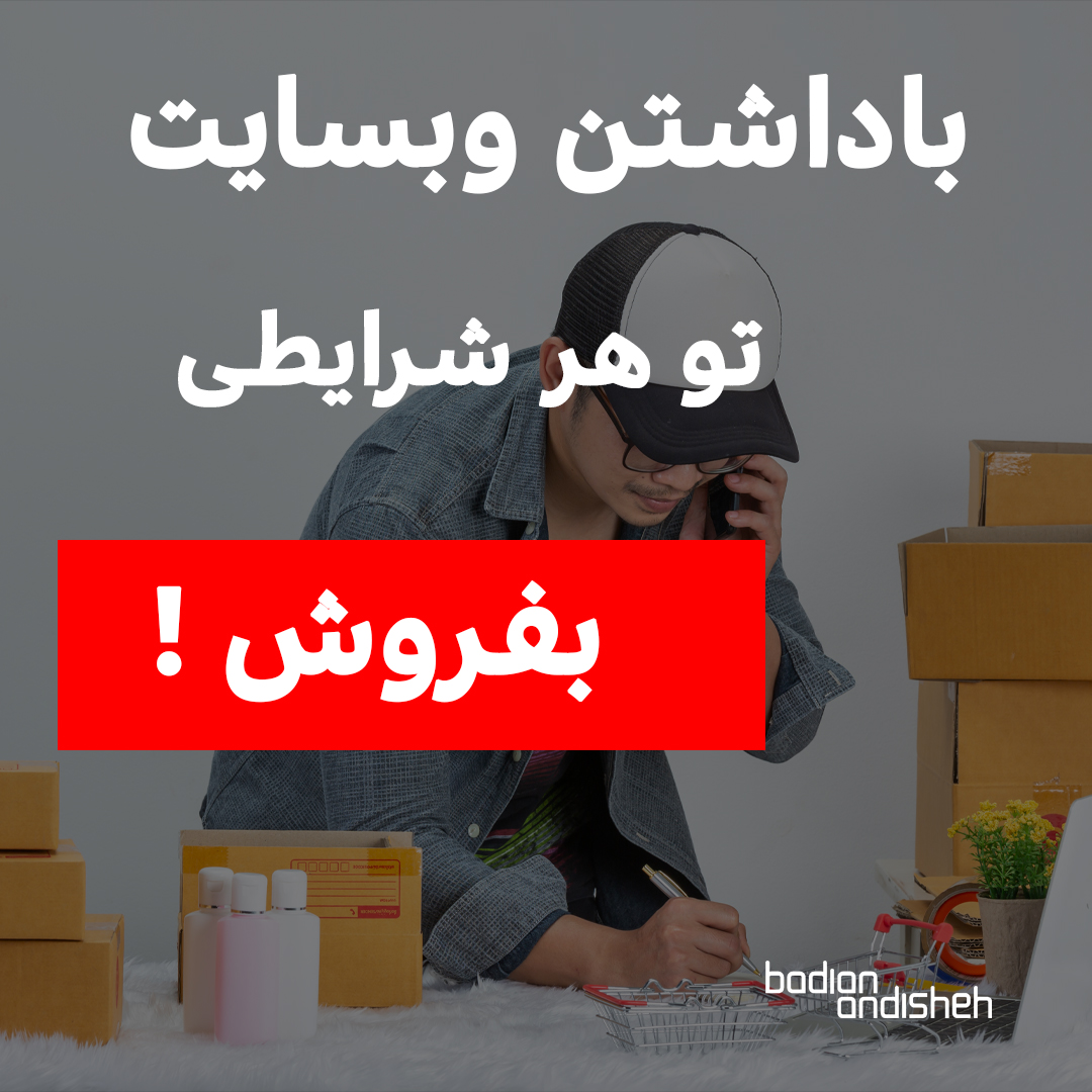 /storage/pictures/slider_60a246e8678fe2.93163659.jpg