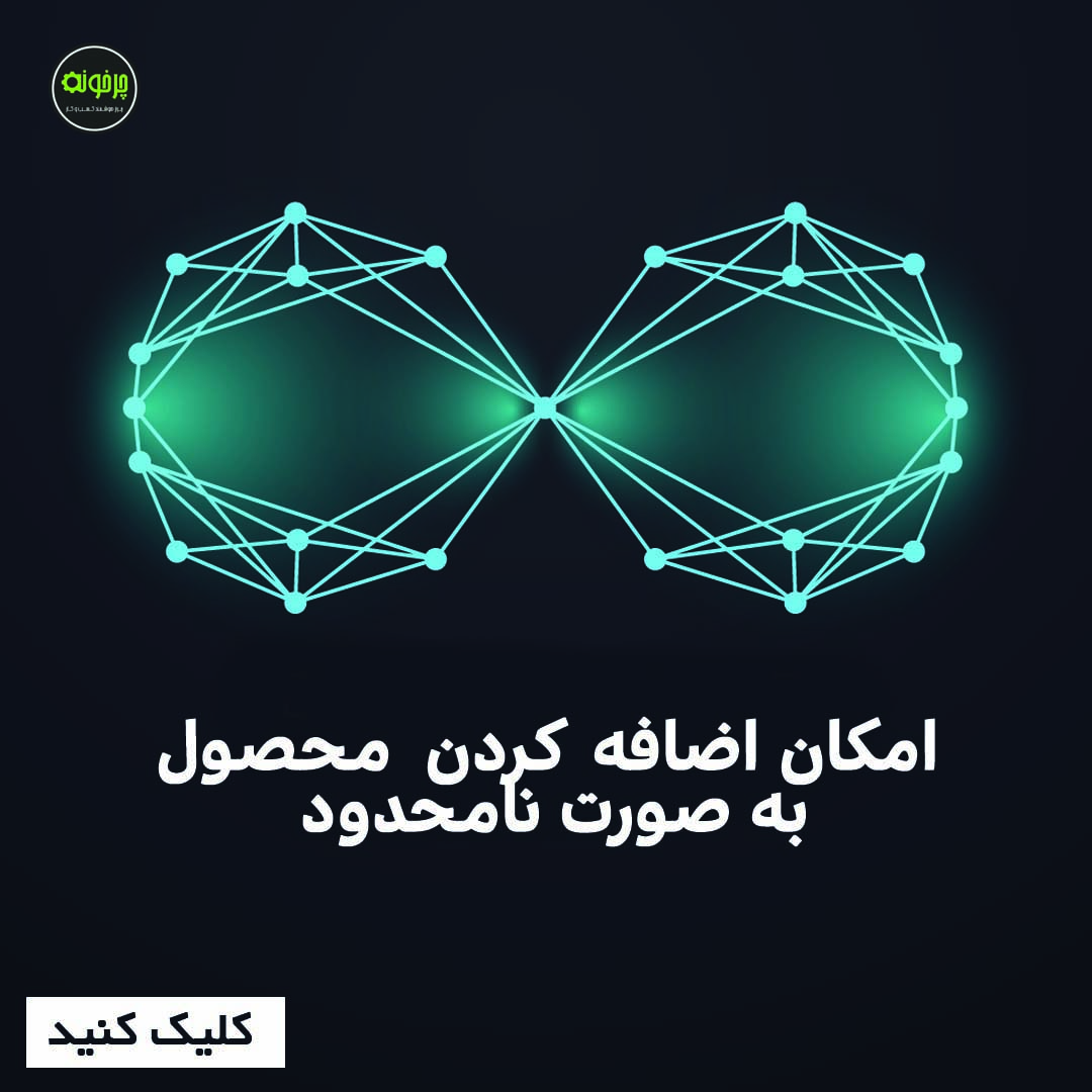 /storage/pictures/slider_60a37c83ad6855.63403097.jpg