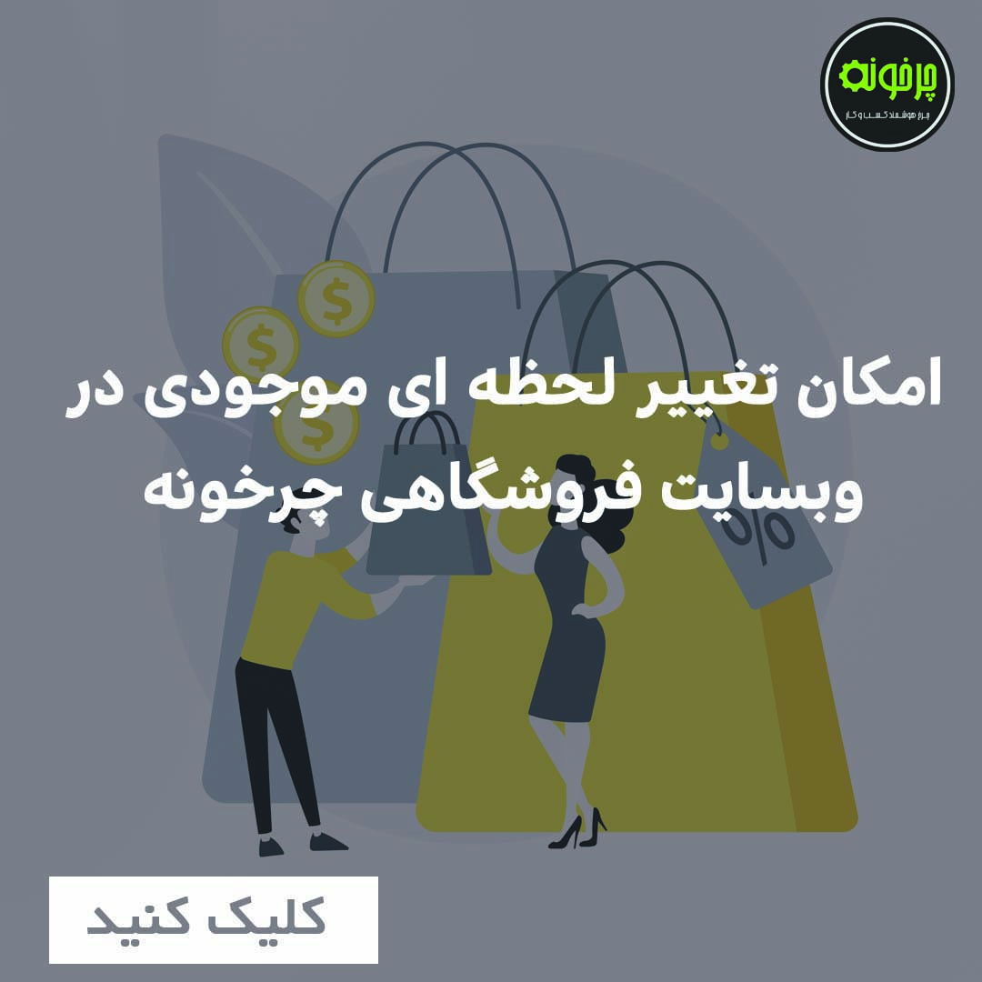 /storage/pictures/slider_60a383d901c244.16473341.jpg