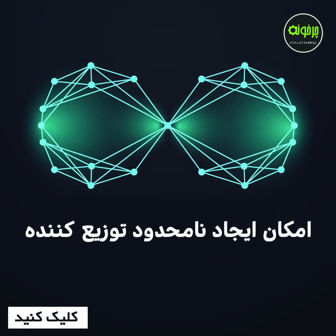 /storage/pictures/slider_60a3856c07d4d0.66644452.jpg