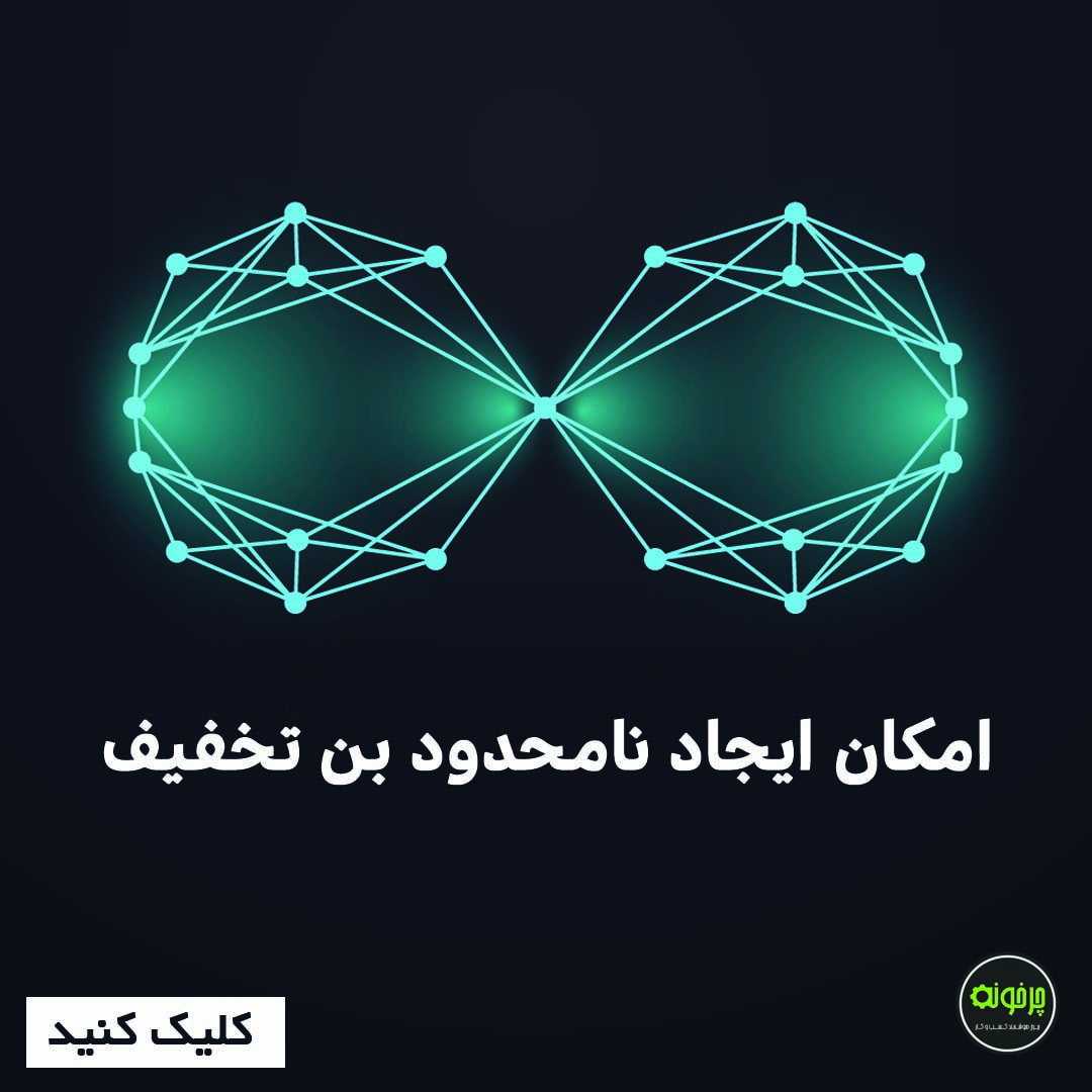 /storage/pictures/slider_60a38a191344d4.29438978.jpg