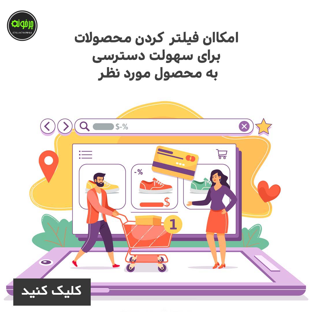 /storage/pictures/slider_60a3d9ee25dd35.44904930.jpg