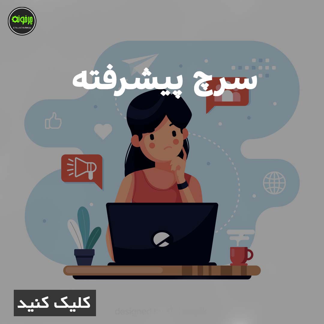/storage/pictures/slider_60a3da03d63e18.32058291.jpg