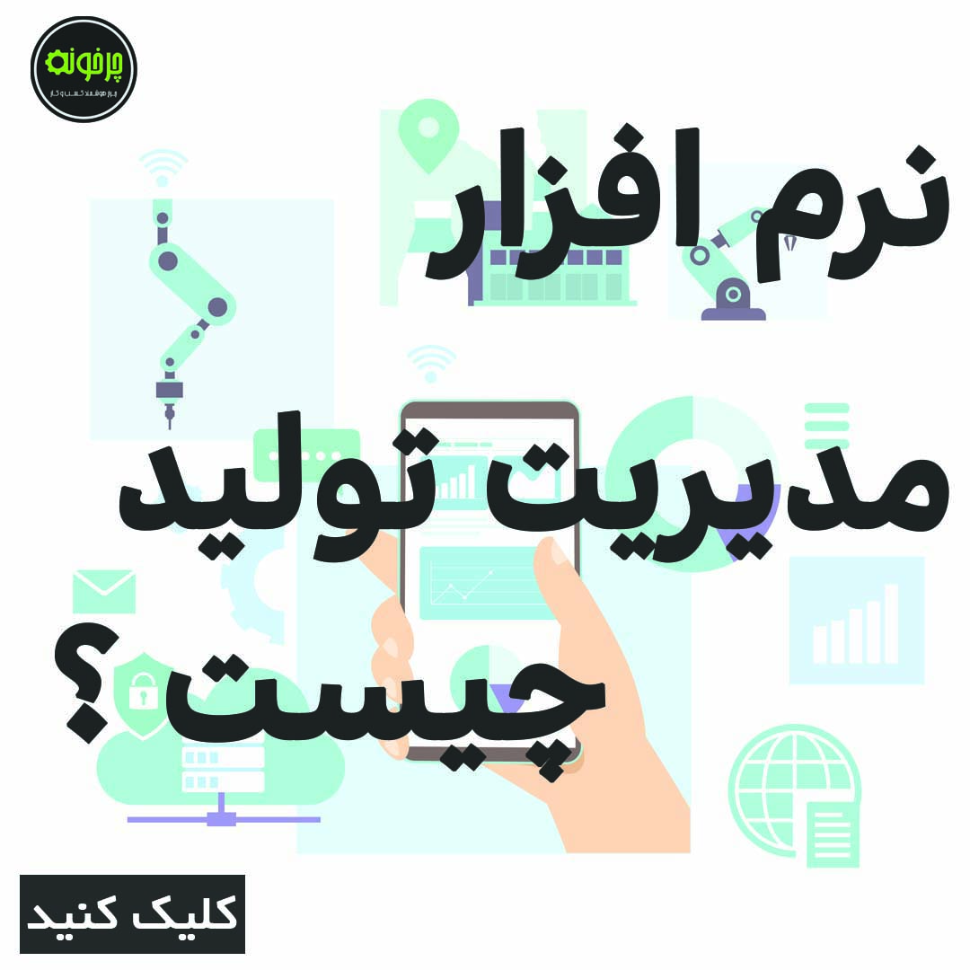 /storage/pictures/slider_60a4fd315ecc23.52244805.jpg