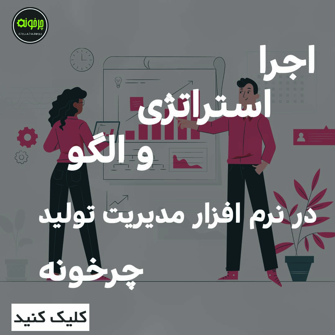 /storage/pictures/slider_60a4fd6ef0eba8.57584238.jpg