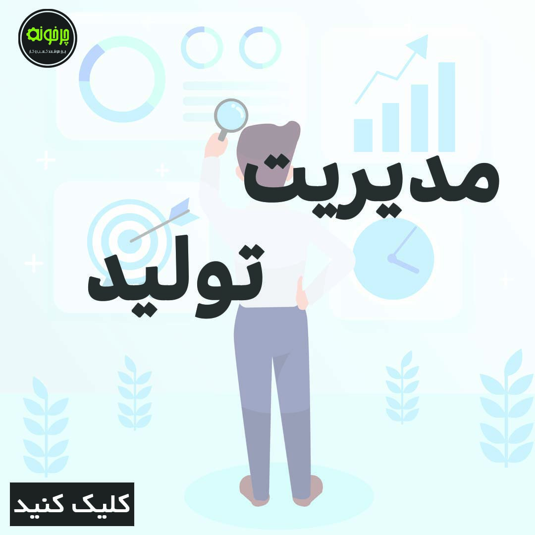 /storage/pictures/slider_60a4fd8a25c878.09692639.jpg