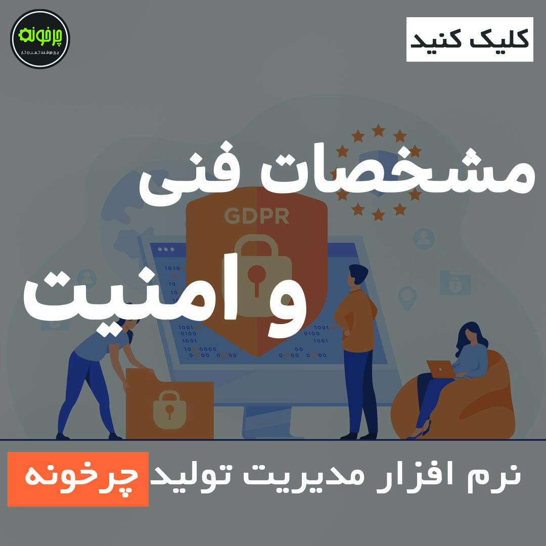 /storage/pictures/slider_60a4fdb8118c80.30540110.jpg