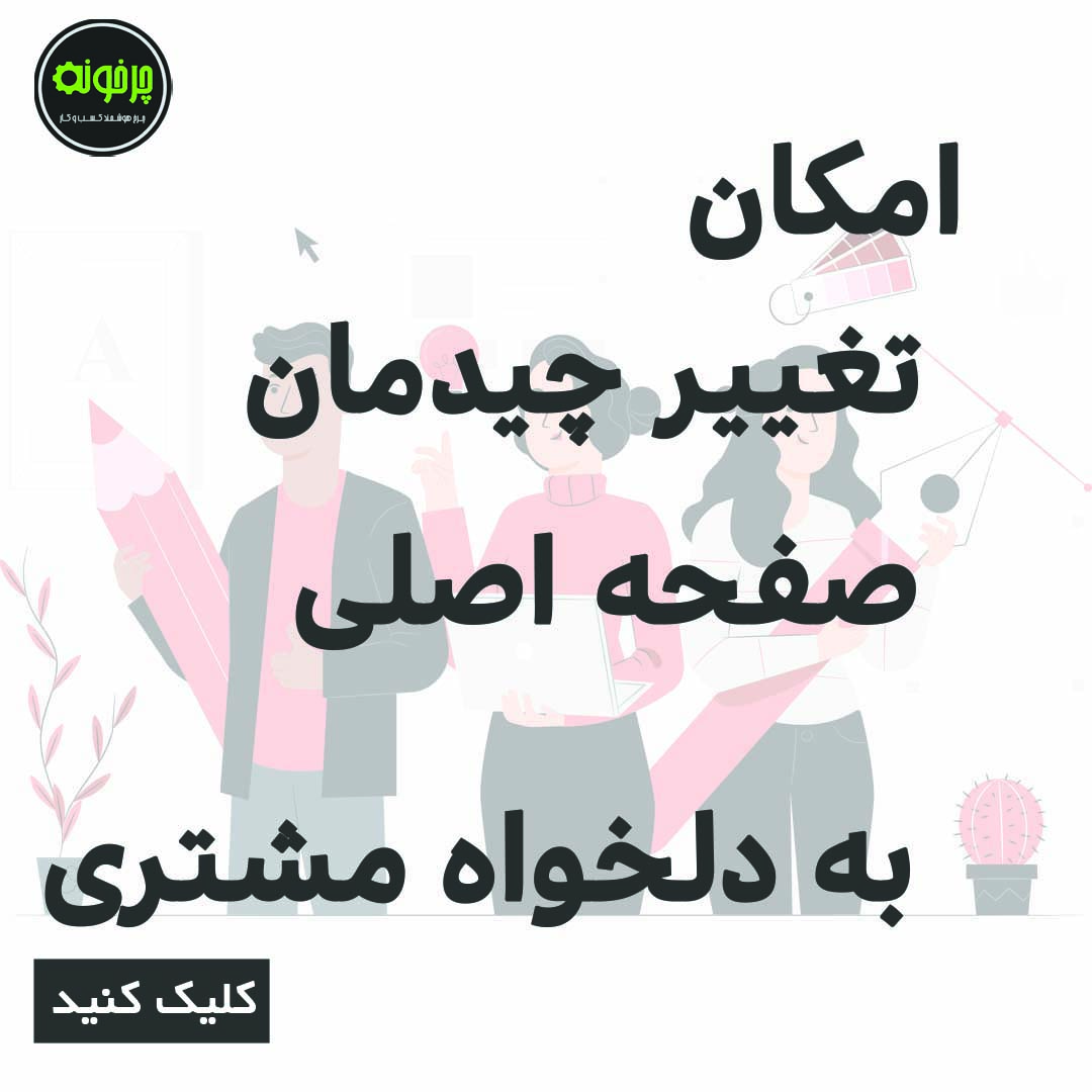 /storage/pictures/slider_60a5167ed08a56.74364898.jpg
