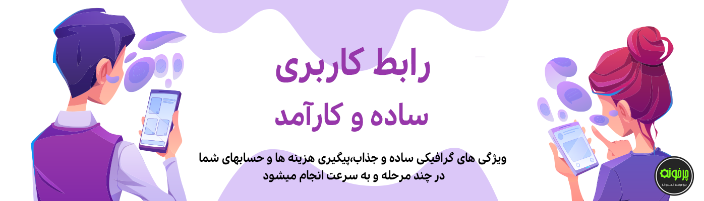 /storage/pictures/slider_60ab6b429cc544.83021156.jpg