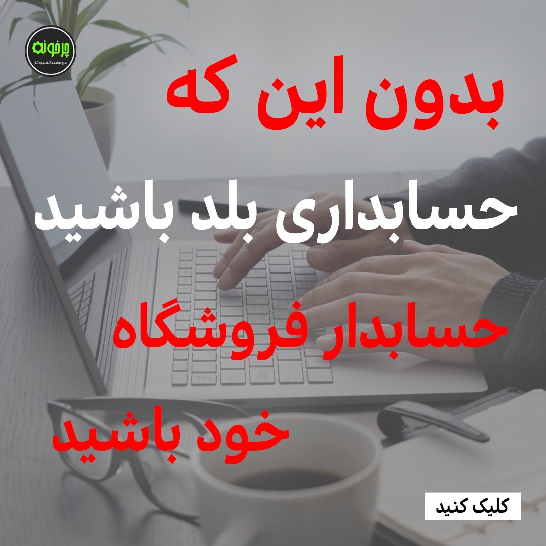 /storage/pictures/slider_60b0cfafa5a401.14704612.jpg