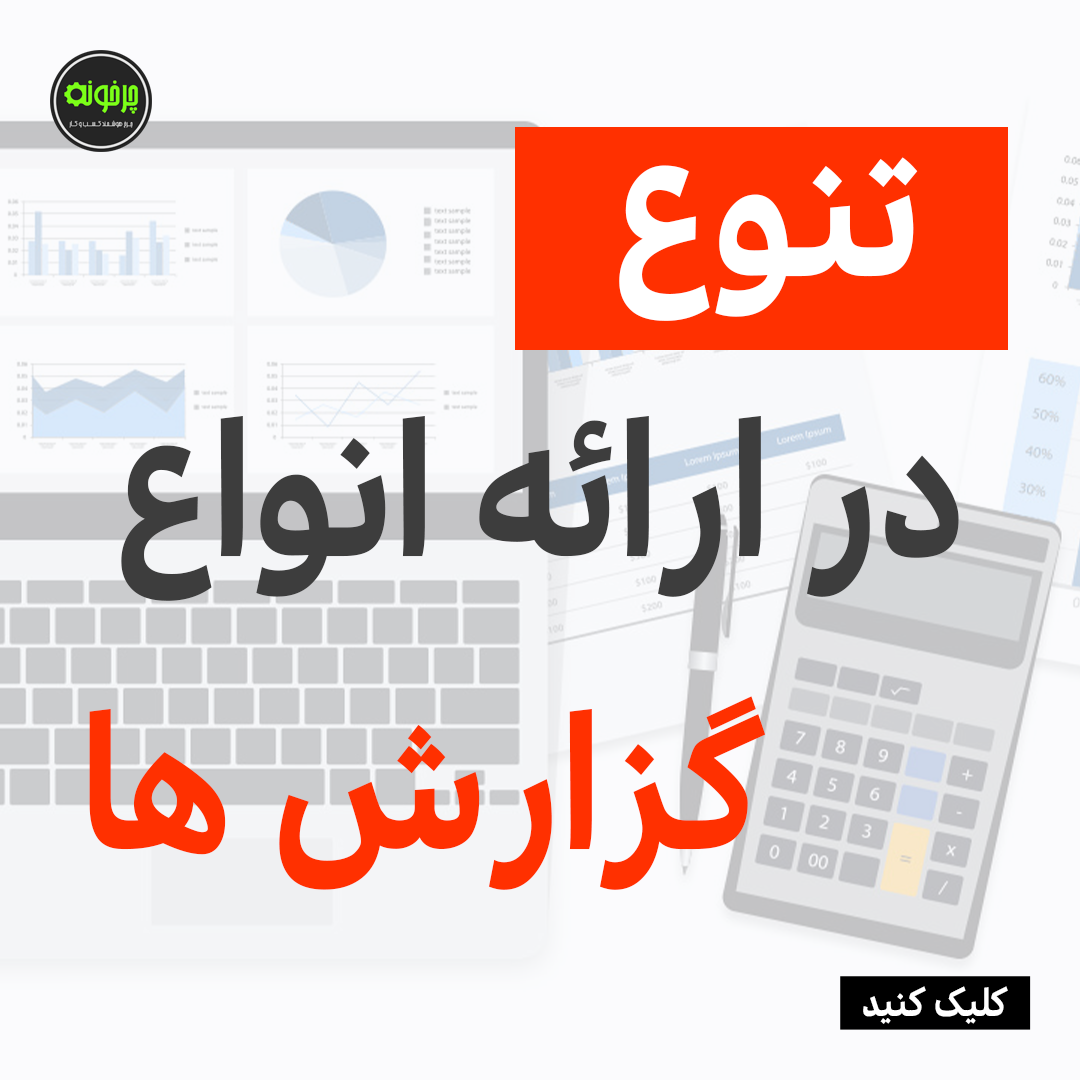 /storage/pictures/slider_60b0d0544d4690.09010149.jpg