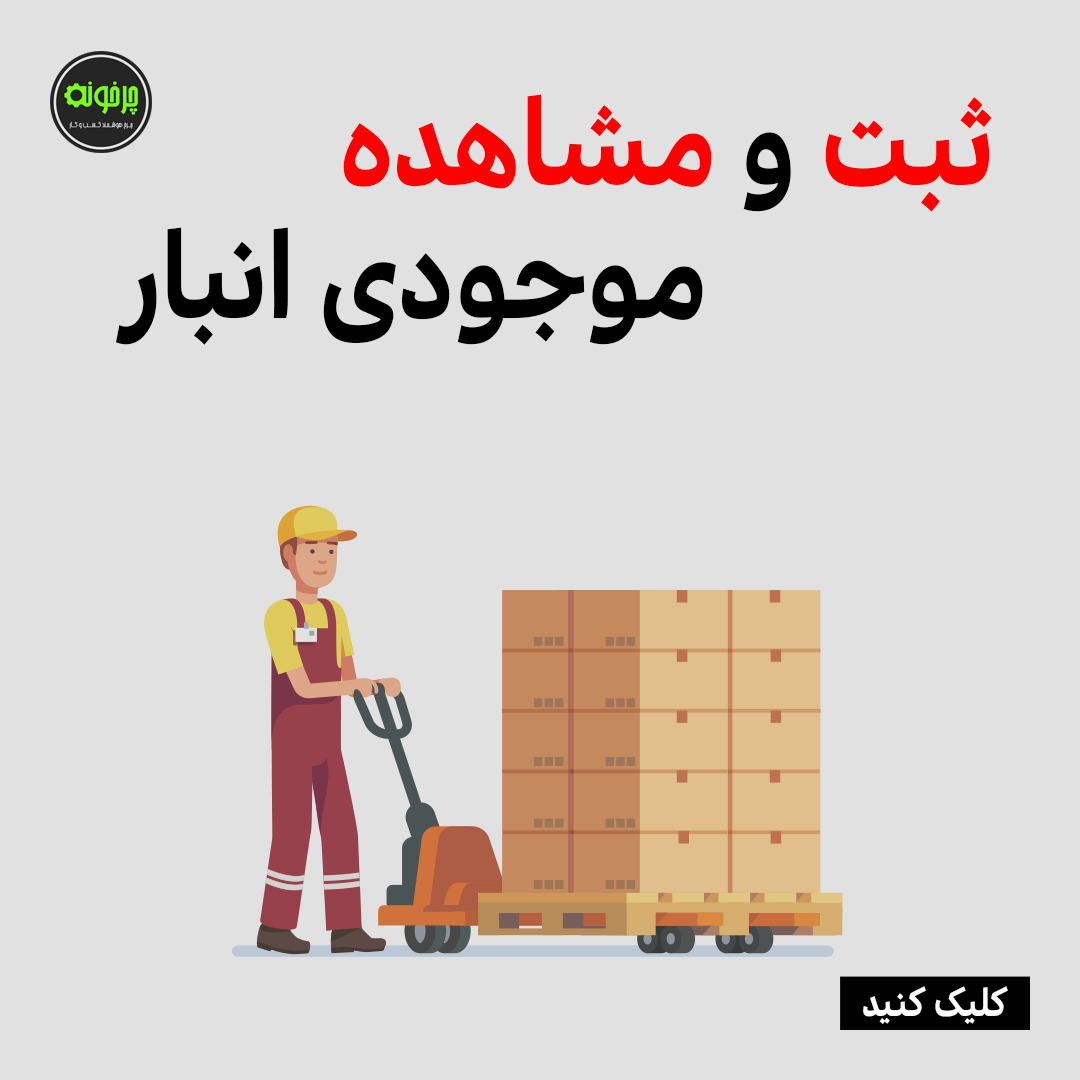 /storage/pictures/slider_60b0d29bd9e270.66490741.jpg