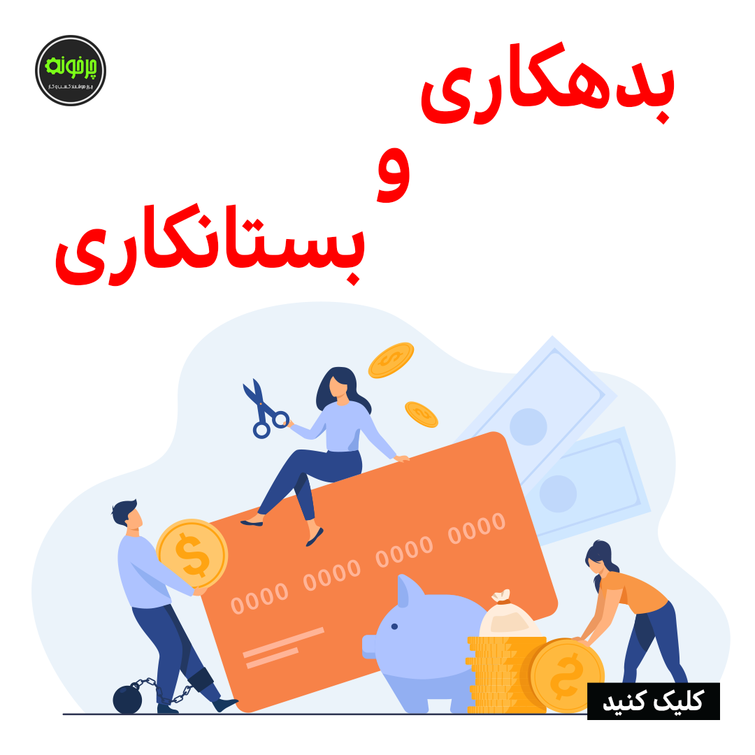 /storage/pictures/slider_60b0d320c6cb50.35250052.jpg